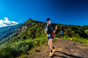 BIB: 
                            <button type="button" onclick="openModal(19032772)" class="btn btn-primary btn-sm float-right btn-popup" data-toggle="modal" data-target=".modal-high-quality">
                        <i class="fas fa-shopping-cart"></i> Add to Cart
                    </button>
                                            <button type="button" onclick="isThisMe(19032772, true)" class="btn btn-success btn-sm float-right btn-popup btn-isme hidden" data-toggle="tooltip" data-placement="bottom" title="นี่คือรูปของคุณใช่ไหม คลิกที่นี่เพื่อเอาเข้าอัลบั้ม">
                        <i class="fas fa-plus"></i> Add to album
                    </button>
                    <button type="button" onclick="isThisMe(19032772, false)" class="btn btn-warning btn-sm float-right btn-popup btn-isnotme hidden">
                        <i class="fas fa-ban"></i> Remove from album
                    </button>